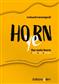 Roland Szentpali: Hoyern: Horn Solo