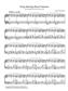 Vivan Bhatti: Grieg Morning Mood Variation: Klavier Solo