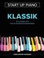 Start Up Piano - Klassik: (Arr. Hans-Günter Heumann): Klavier Solo