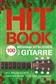 Hitbook - 100 Weihnachtslieder für Gitarre: Gitarre Solo
