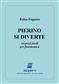 Pierino si Diverte - Fugazza: Akkordeon Solo