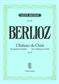 Hector Berlioz: Enfance Du Christ Op.25: Gesang mit Klavier
