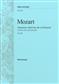 Wolfgang Amadeus Mozart: Vesperae Solennes KV 339: Gemischter Chor mit Begleitung