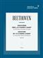 Ludwig van Beethoven: Variationen La Ci Darem Fl/Cl/Fa: Holzbläserensemble
