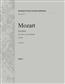 Wolfgang Amadeus Mozart: Konzert für Horn und Orchester Es-dur KV 447: Kammerensemble
