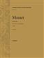 Wolfgang Amadeus Mozart: Horn Concerto [No. 4] in E flat major K. 495: (Arr. Henrik Wiese): Orchester mit Solo