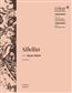 Jean Sibelius: Valse triste Op. 44/1: (Arr. Timo Virtanen): Orchester