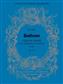 Ludwig van Beethoven: Elegischer Gesang op. 118: Gemischter Chor mit Ensemble