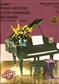Alfred's Pianomethode Volwassen Beginners Niveau 1