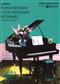 Alfred's Pianomethode Volwassen Beginners Niveau 2