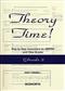 Theory Time - Grade 5