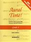 Aural Time! - Grade 3 (ABRSM Syllabus From 2011)