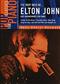 The Very Best Of... Elton John: Klavier Solo