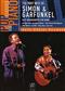 Simon & Garfunkel: The Very Best Of... Simon and Garfunkel: Klavier Solo