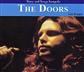 The Doors: Story Und Songs Kompakt