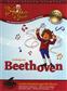 Little Amadeus & Friends - Ludwig van Beethoven
