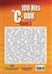 100 Hits In C-Dur: Band 3: Klavier, Gesang, Gitarre (Songbooks)