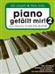 Hans-Günter Heumann: Piano Gefällt Mir! 2 - 50 Chart und Film Hits: Klavier Solo