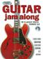 Guitar Jam Along - 10 Classic Rock Songs 3.0: Gitarre Solo