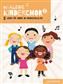 Der Kleine Kinderchor Band 2: Kinderchor