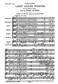 Gustav Holst: Gustav Holst: Light Leaves Whisper: Gemischter Chor mit Begleitung