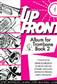 Up Front Album Trombone Book 2 Tc: Posaune mit Begleitung