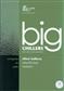 Oliver Ledbury: Big Chillers Tuba-Eb Bass Bc: Tuba mit Begleitung