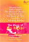 The Music Of Jim Parker: (Arr. Alan Etherden): Klavier Solo
