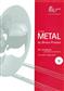 Simon Proctor: On Your Metal Bc: Posaune mit Begleitung