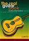 Nick Powlesland: The Real Guitar Book Volume 2: Gitarre Solo