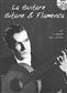 Claude Worms: La Guitare Gitane & Flamenca, Volume 1 : Gitarre Solo