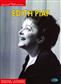 Edith Piaf - Collection Grands Interprètes: Klavier, Gesang, Gitarre (Songbooks)