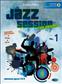Franck Filosa: Jazz Session - Vol. 1