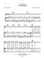 Chansonniers Vol. 1: Klavier, Gesang, Gitarre (Songbooks)