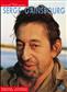 Serge Gainsbourg: Collection Grands Interprètes: Klavier, Gesang, Gitarre (Songbooks)