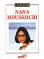 Nana Mouskouri : Livre d'Or: Gesang mit Klavier