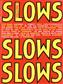 Slows - Volume 1: Gesang mit Klavier
