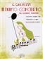 Giuseppe Galluzzi: Il Primo Concerto 4: Klavier vierhändig