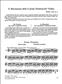Enrico Polo: Meccanismo Delle 5 Prime Posizioni Op. 7: Violine Solo