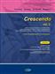 Crescendo vol. 3