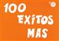 100 Exitos Mas: Melodie, Text, Akkorde