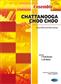 Chattanooga Choo Choo: Kammerensemble