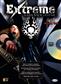 Extreme Hard Rock Guitar + Dvd: Gemischtes Duett