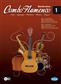 David Leiva Prados: Combo Flamenco 1: Gesang mit Gitarre