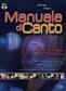 Manuale Di Canto + Dvd