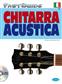Fast Guide: Chitarra Acustica (Italiano)