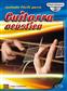 Fast Guide: Guitarra Acústica (Português)