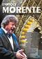 Enrique Morente: Enrique Morente: Gesang mit Gitarre