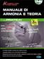 Manuale di Armonia e Teoria ...Pratica