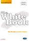 Daniele Bazzani: The White Book (English): Gitarre Solo